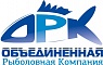 Мир рыболова